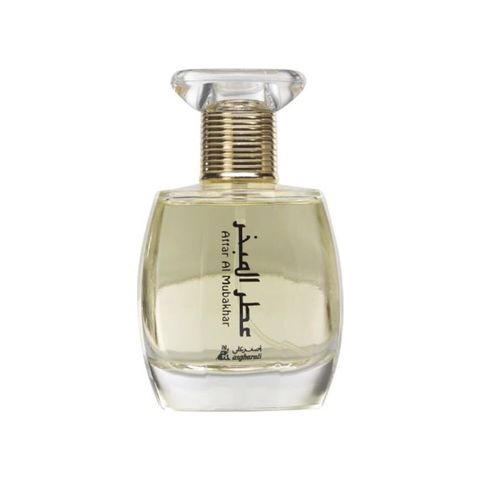 Attar Al Mubakhar