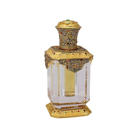 Bahr Al Noor Attar