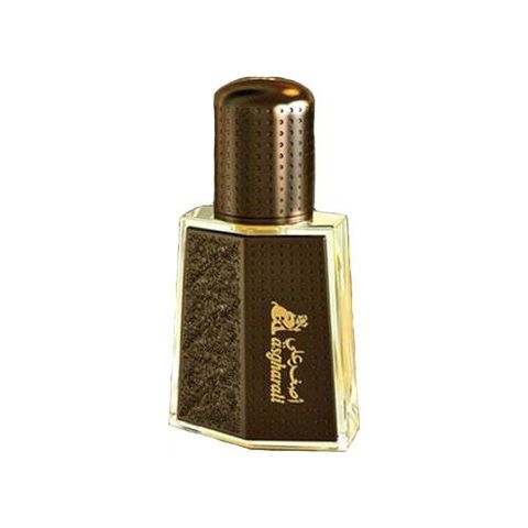 Dehn Al Oud