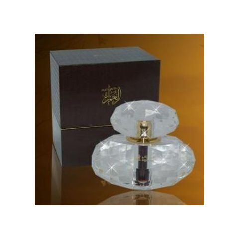D.Oud Al Umra