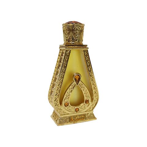 Enab Attar