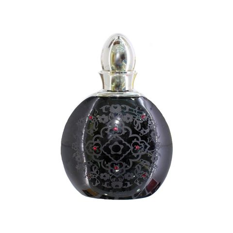Malak Attar