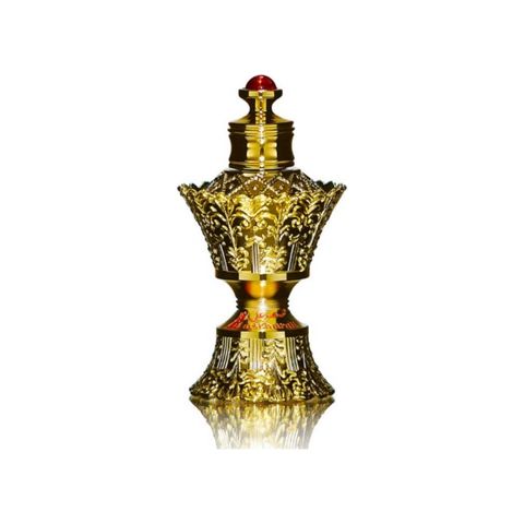 Marwa
