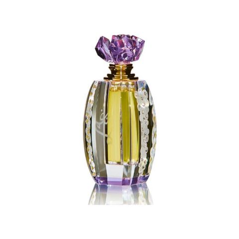 Nagam Crystal