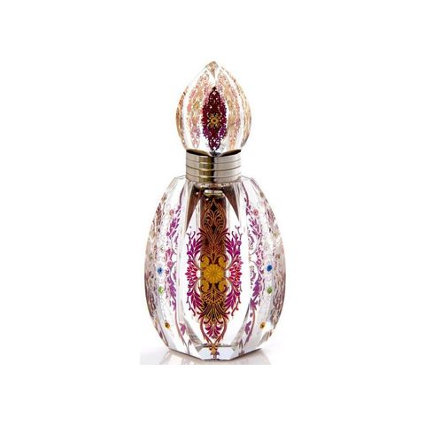 Nebras Attar