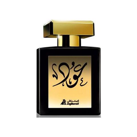 Oud