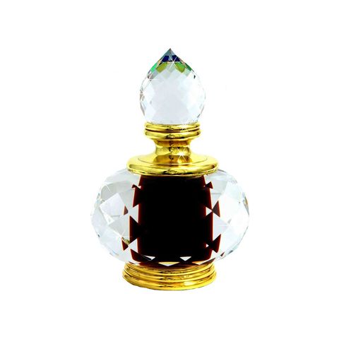 Raheeq-Al-Oud