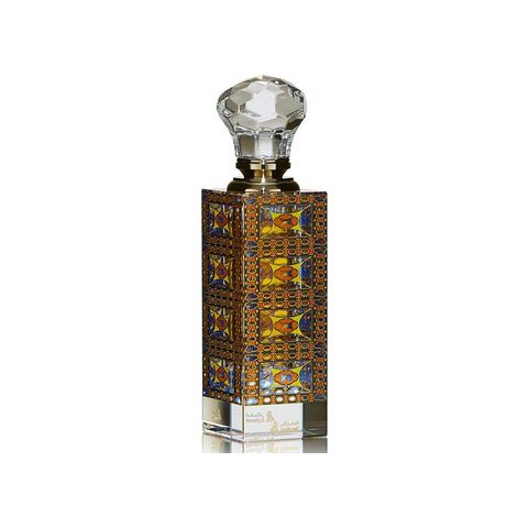 Rehanat Al Bahrain Attar