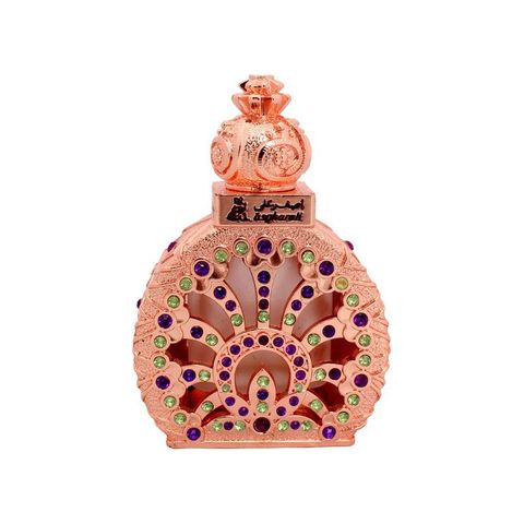 Tazayyin Attar