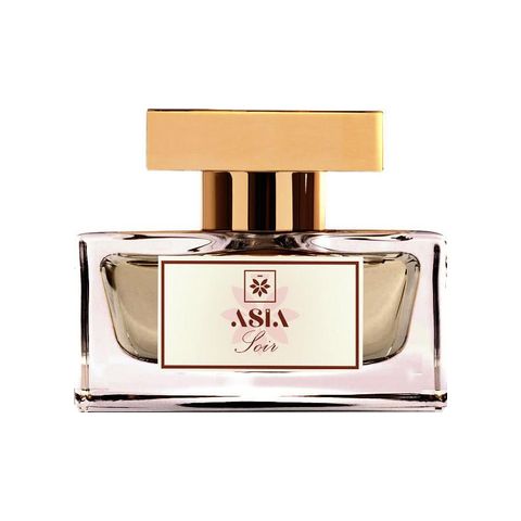Soir