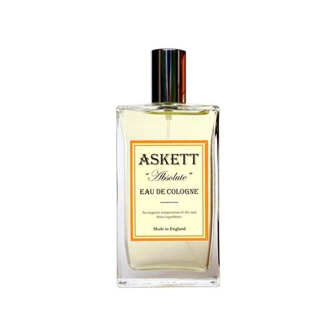 Absolute