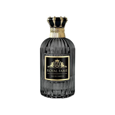 Royal Fame