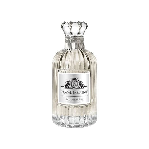 Royal Jasmine