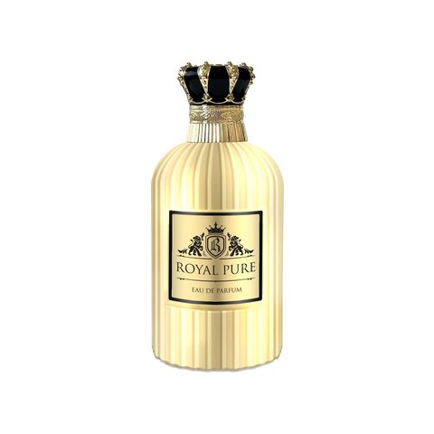 Royal Pure