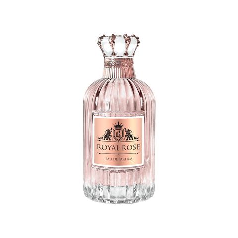 Royal Rose
