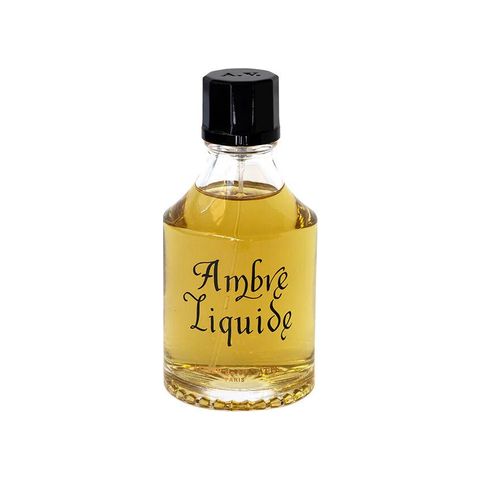Ambre Liquide