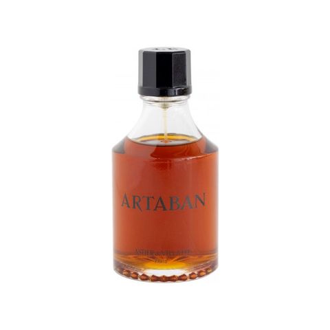 Artaban