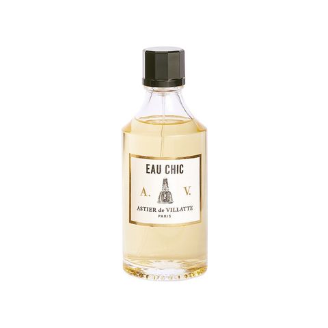 Eau Chic