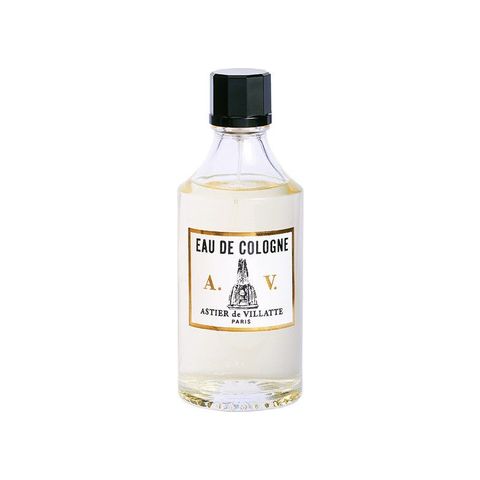 Eau de Cologne