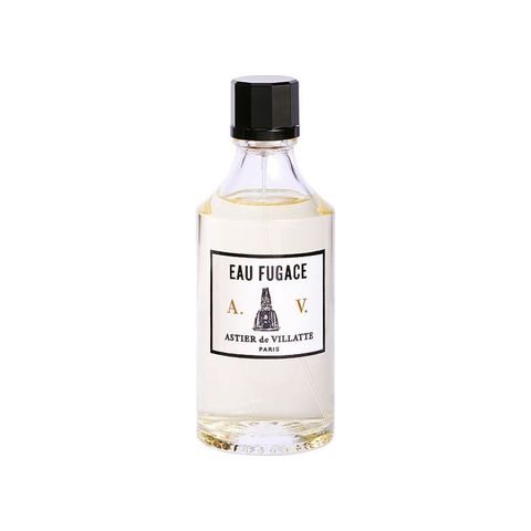 Eau Fugace