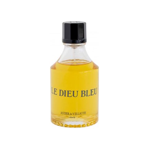 Le Dieu Bleu