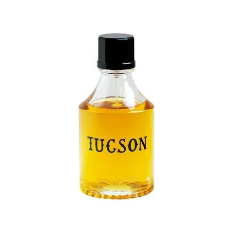 Tucson