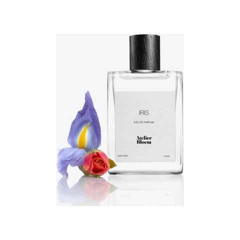 Iris