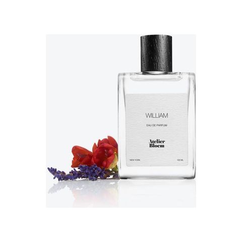 William