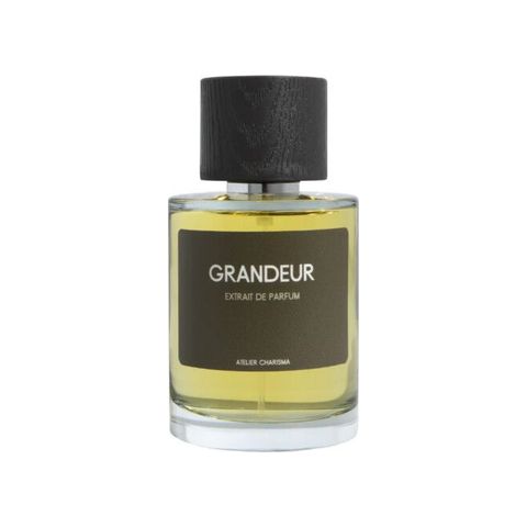 Grandeur