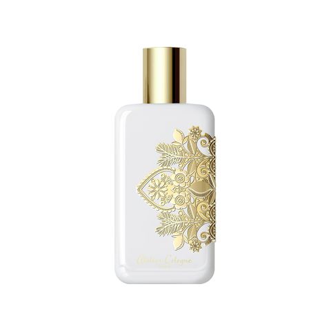 Cèdre Atlas Cologne Absolute Limited Edition