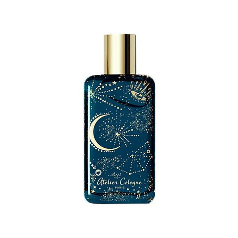 Clémentine California Eau de Parfum Limited Edition 2021