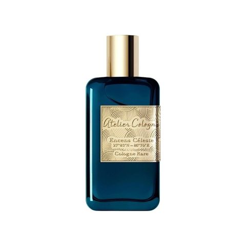 Encens Céleste
