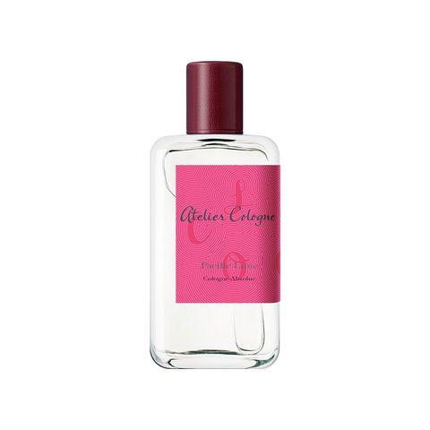 Pacific Lime