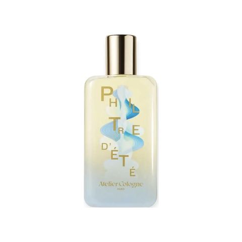 Philtre d’Été