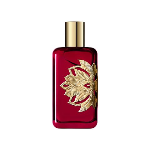 Santal Carmin Cologne Absolute
