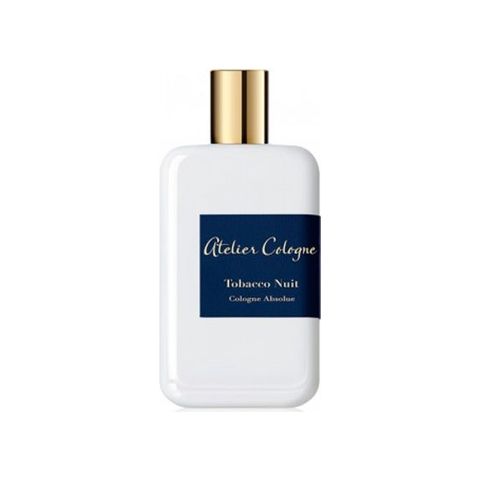 Tobacco Nuit