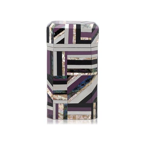 Art Deco II