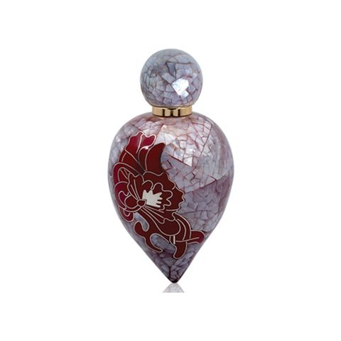 Coeur Rouge