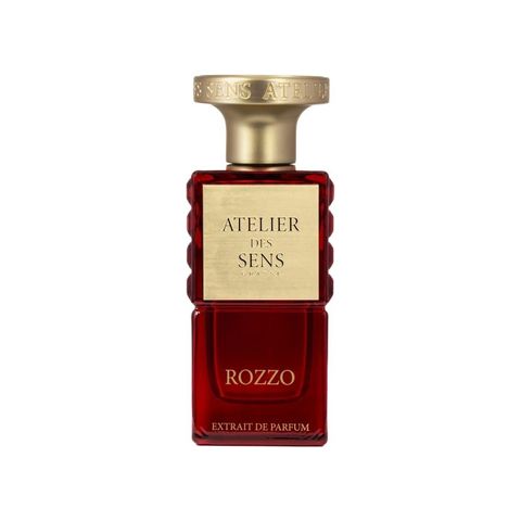 Rozzo