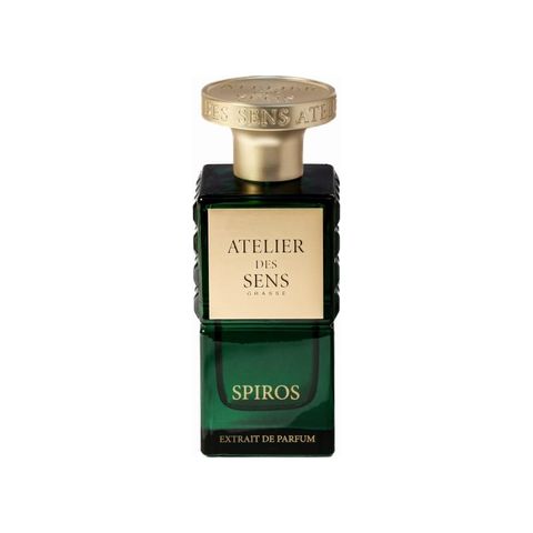 Spiros