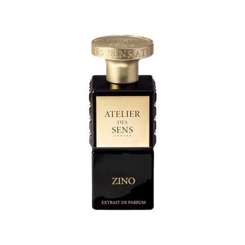 Zino