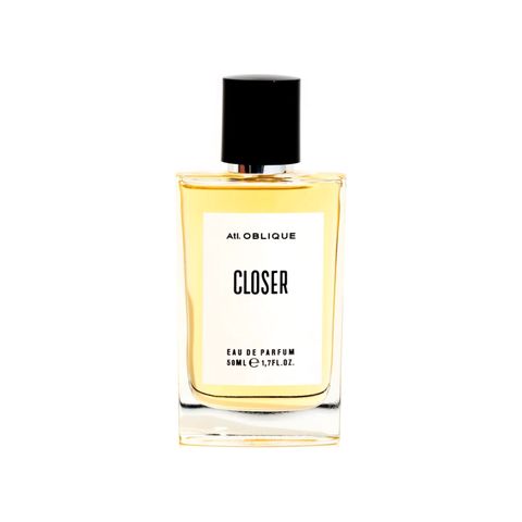 Closer