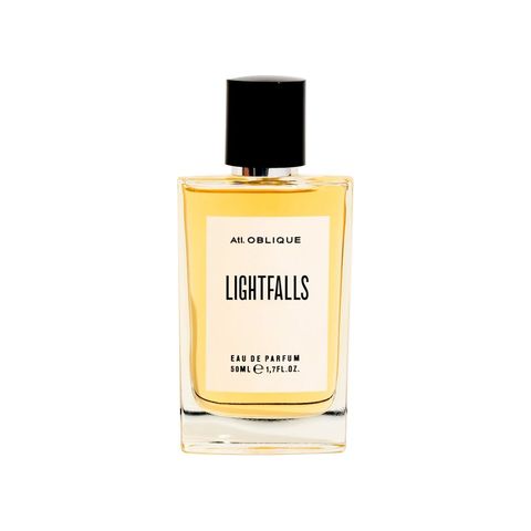 Lightfalls