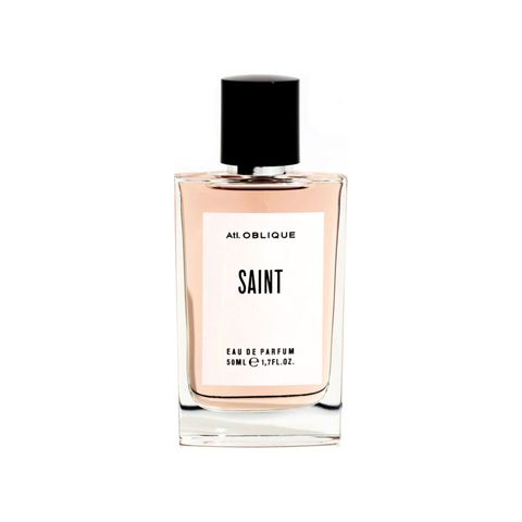 Saint