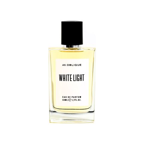 White Light