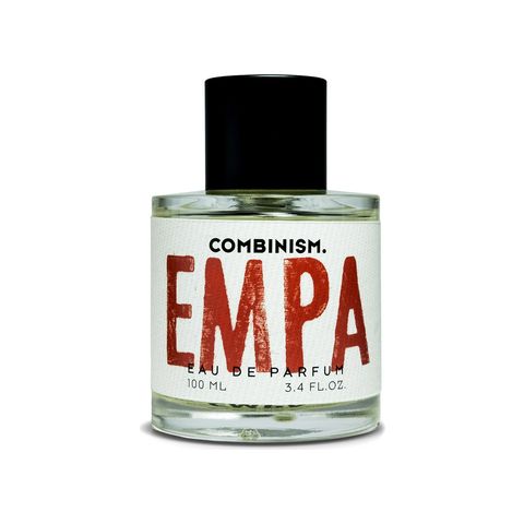 Empa