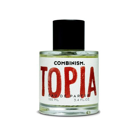 Topia
