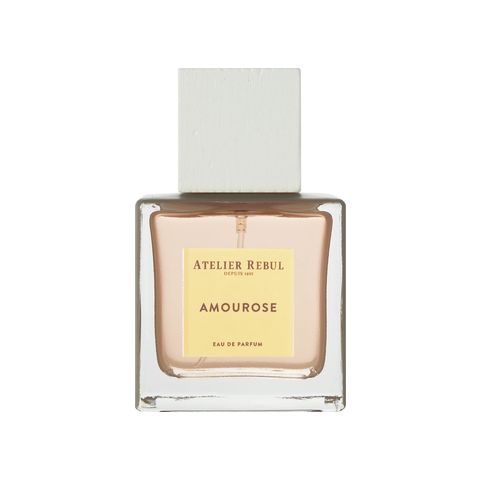 Amourose