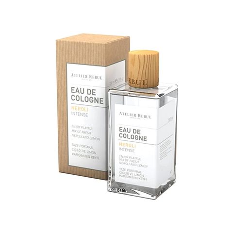 Neroli