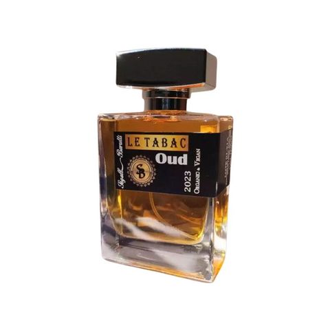 Le Tabac Oud